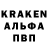 Альфа ПВП СК КРИС Alexandr Kamyshev