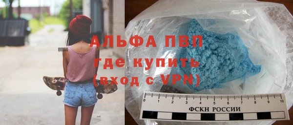 амф Алексин