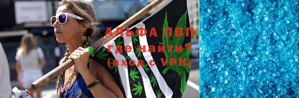 амф Алексин