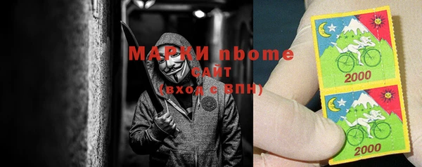 амф Алексин
